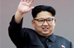 North Korea accuses CIA of plot to assassinate Kim Jong-Un